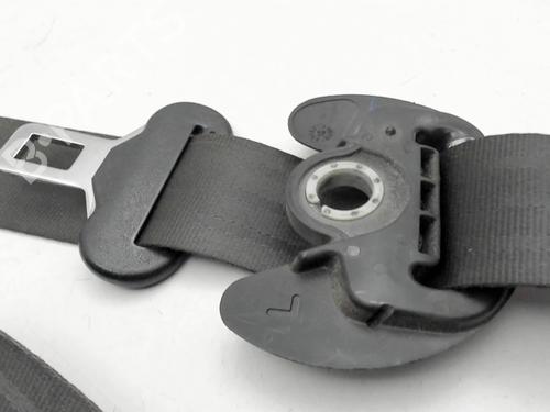 Front left belt tensioner HYUNDAI ix20 (JC) 1.4 CRDi | BP29374855C87 
