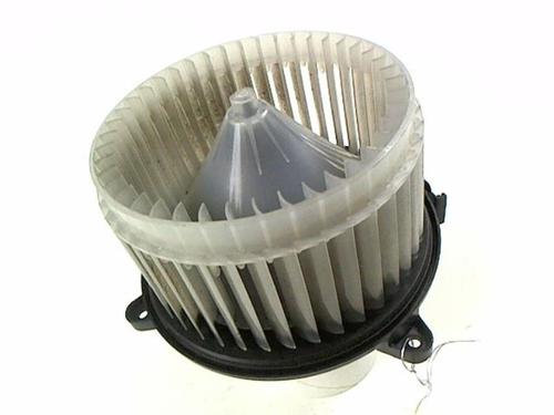 Heater blower motor OPEL INSIGNIA A Sports Tourer (G09) 2.8 V6 Turbo OPC 4x4 (35) | BP20455612M62 