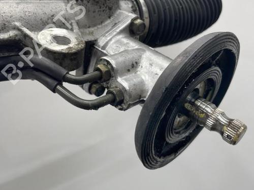 Steering rack HYUNDAI TRAJET (FO) 2.0 CRDi | BP20440967M22 