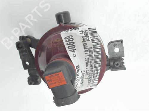 Right front fog light FORD FOCUS C-MAX (DM2) 1.8 | BP20434144C31 - Image 4