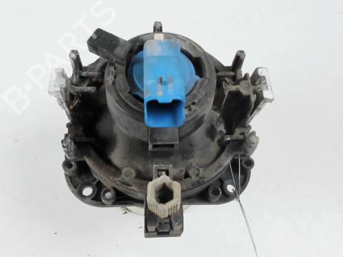 Left front fog light CITROËN XSARA PICASSO (N68) 2.0 HDi | BP28361735C30