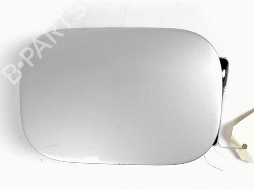 Used Fuel flap MERCEDES-BENZ C-CLASS (W203) C 270 CDI (203.016) (170 hp) 20399147