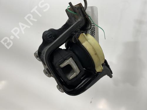 engine-mount-citroen-ds3-sa_-2009-2010-2011-2012-2013-2014-2015-2016-29009233 main image