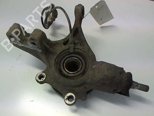 Right front steering knuckle CITROËN C4 I (LC_) 1.6 HDi | BP20471436M26 