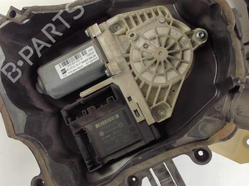 Front right window mechanism SEAT LEON (1P1) 1.6 | BP20454457C23 