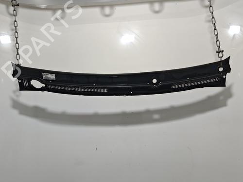 Scuttle panel DACIA SANDERO III 1.0 SCe 65 | BP39904841C110 - Image 2