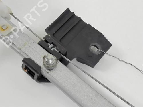 other-mazda-2-dy-14-cd-dd1472590e-2003-2004-2005-2006-2007-20402412 main image