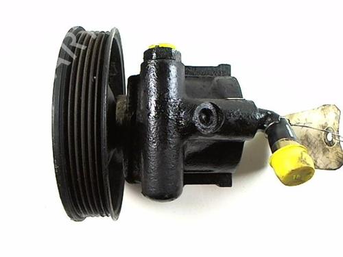 Used Steering pump OPEL ASTRA F Estate (T92) 1.6 i 16V (F35, M35) (100 hp) 20472979