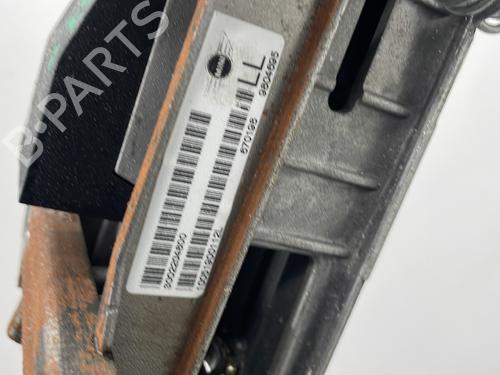 Steering column MINI MINI COUNTRYMAN (R60) Cooper S ALL4 | BP31761400M21 - Image 3