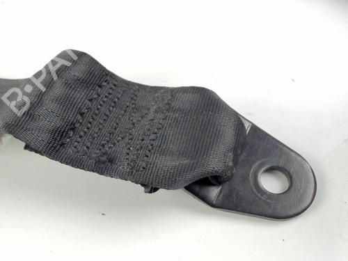 Rear left belt tensioner SUZUKI ALTO VII (GF) 1.0 (AMF310, GFC31S) | BP20424691C89 