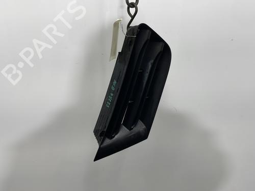 Grill RENAULT SCÉNIC II (JM0/1_) 1.9 dCi (JM14) (131 hp) 29976606