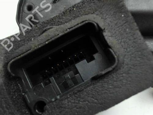 Used Front right lock Front right lock VW POLO V (6R1, 6C1) 1.4 TDI (90 hp) 20395092 20395092