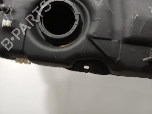 Used Other Other PEUGEOT 206 Hatchback (2A/C) [1998-2012] 34635567 34635567