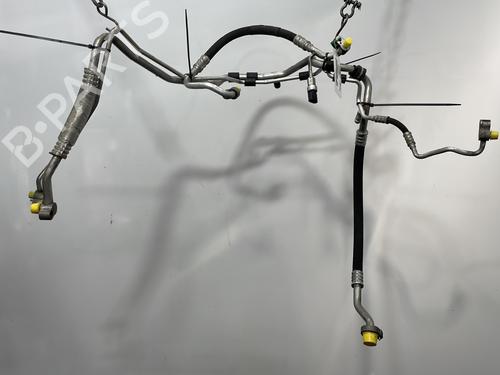 ac-pipe-vw-golf-vi-5k1-2008-2009-2010-2011-2012-2013-2014-33559774 main image