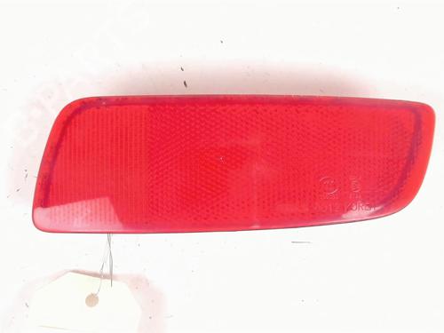 Used Rear bumper right light RENAULT KOLEOS I (HY_) 2.0 dCi 4x4 (HY0K) (150 hp) 21238486