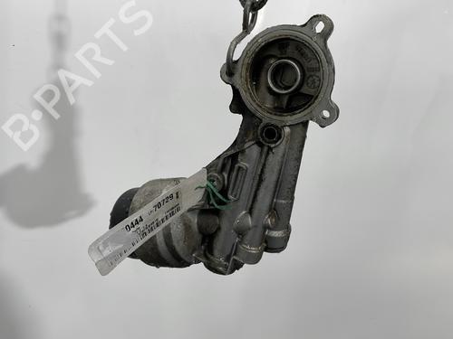 Support PEUGEOT 206 Hatchback (2A/C) 1.4 i | BP30736481C155