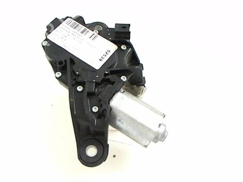 Rear wiper motor NISSAN QASHQAI / QASHQAI +2 I (J10, NJ10, JJ10E) 1.5 dCi | BP20437536M102 