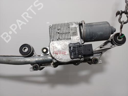 Front wiper motor AUDI Q7 (4LB) 3.0 TDI quattro | BP36372368M29  - Image 5