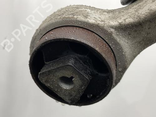 Querlenker links vorne BMW 7 (E65, E66, E67) 730 d | BP25732379M12 