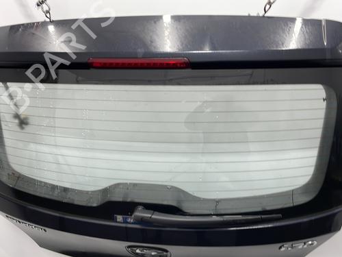 Tailgate HYUNDAI i30 (FD) 1.6 CRDi | BP21525789C6 