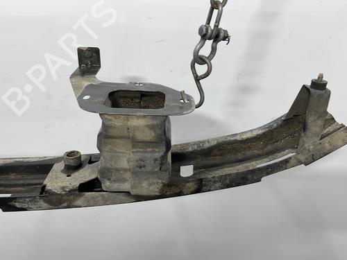 Køfangervange CITROËN C8 (EA_, EB_) 2.2 HDi | BP32482414C73