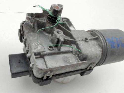 Front wiper motor AUDI A3 (8P1) 1.9 TDI | BP37458748M29 - Image 6