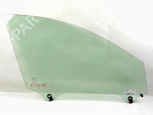 Used Front right door window Front right door window 20443160 20443160