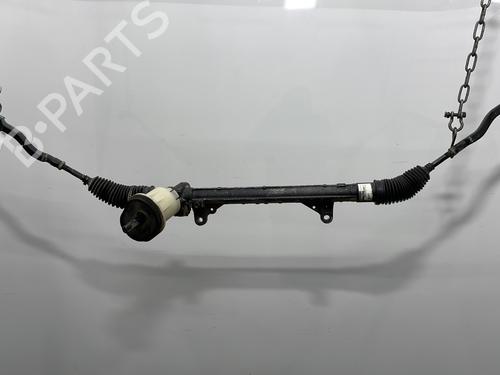 BP30736469M22 main image