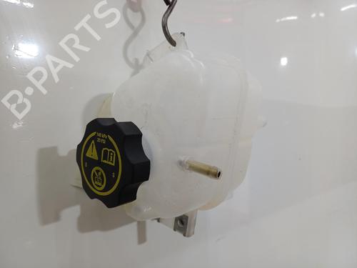 Used Expansion tank Expansion tank 39393358 39393358