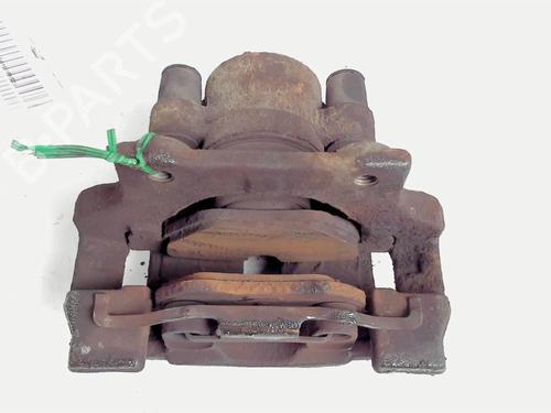 Used Left rear brake caliper Left rear brake caliper BMW 3 Convertible (E93) 320 i (170 hp) 20469840 20469840