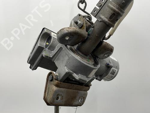 Steering column FIAT 500 (312_) 1.2 (312AXA1A) | BP25263462M21 