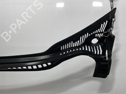 Scuttle panel CITROËN C5 III (RD_) 2.2 HDi 200 (RD4HLA) | BP29921876C110 