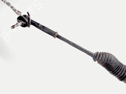 Steering rack FIAT GRANDE PUNTO (199_) 1.3 D Multijet | BP20421181M22 