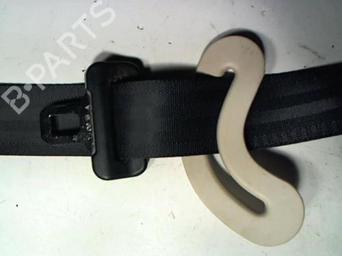 Rear left belt tensioner HYUNDAI GETZ (TB) 1.1 | BP20412587C89 