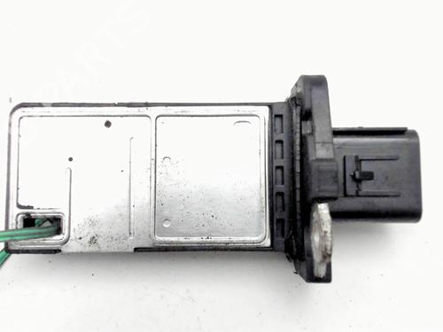 Mass air flow sensor PEUGEOT BOXER Van 2.2 HDi 100 | BP34635254M95 - Image 3
