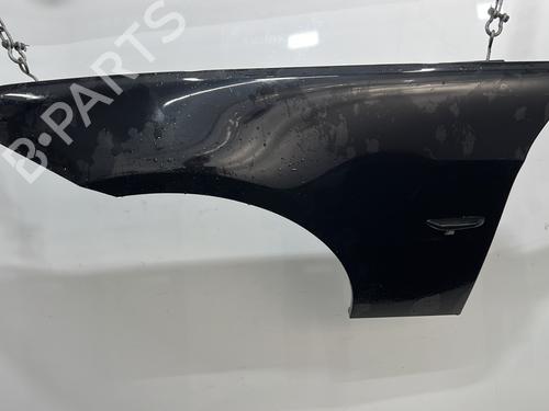 Used Left front fenders BMW 3 (E90) 320 d (177 hp) 30308399