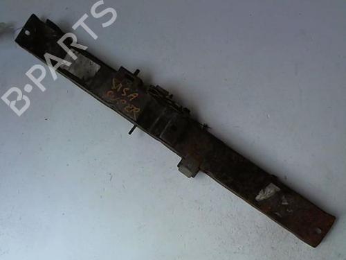 Used Crossmember CITROËN VISA 11 E (50 hp) 25264286