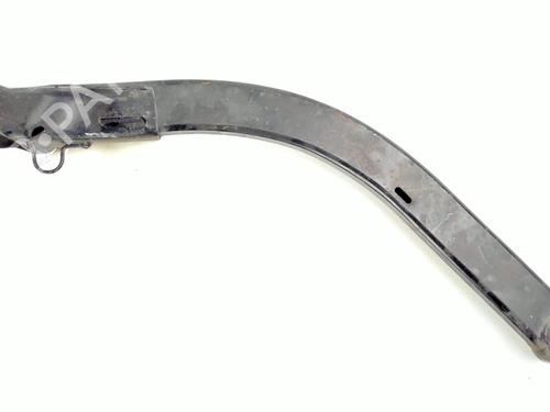 Left rear suspension arm ALFA ROMEO GIULIETTA (940_) 1.6 JTDM (940FXD1A) | BP20465486M14 