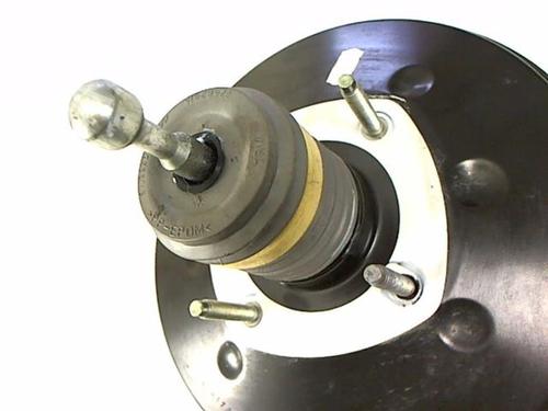 Servo brake FIAT 500 (312_) 1.2 (312AXA1A) | BP20432141M42 
