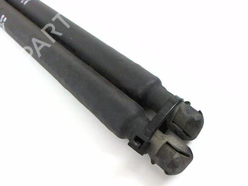 Tailgate lift support CITROËN XSARA Break (N2) 2.0 HDI 90 | BP20459929C138 