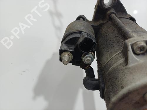 Used Starter Starter 39104113 39104113