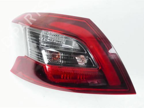 BP30136964C34 main image