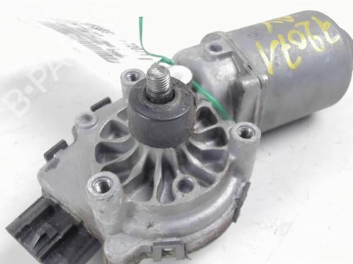 Viskermotor vindrude OPEL INSIGNIA A Sports Tourer (G09) 2.0 CDTI (35) | BP20445259M29