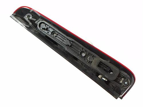 Used Left taillight Left taillight FORD FOCUS C-MAX (DM2) 1.8 (120 hp) 20431481 20431481