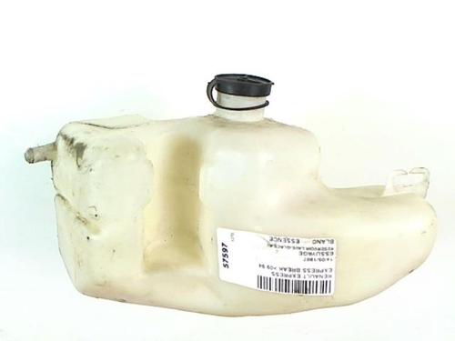 Windscreen washer tank RENAULT RAPID Box Body/MPV (F40_, G40_) 1.1 | BP20467678C113 