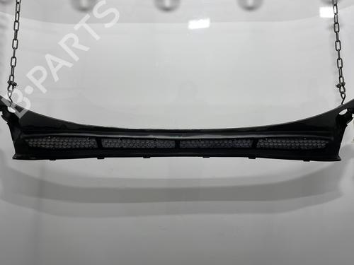 Used Scuttle panel FORD S-MAX (WA6) 2.0 TDCi (140 hp) 25445327
