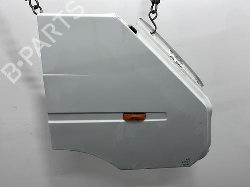 BP30689445C42 main image