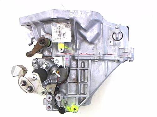 Used Gearbox TOYOTA YARIS (_P9_) 1.0 VVT-i (KSP90_, KSP90R) (69 hp) 20478796