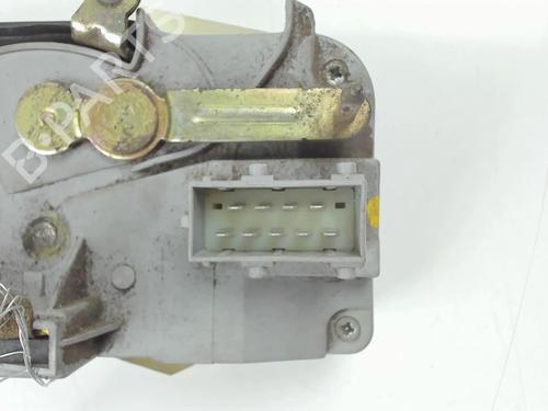 Front right lock CITROËN EVASION MPV (22, U6) 2.0 | BP20405234C97 