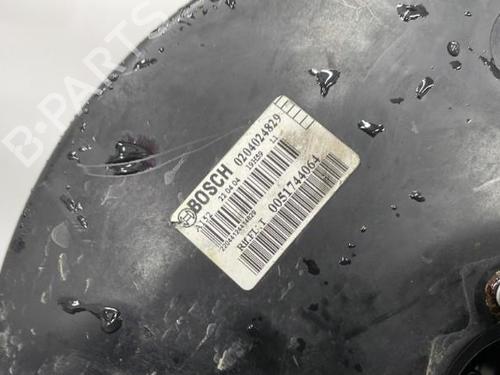 Used Servo brake Servo brake FIAT STILO Multi Wagon (192_) 1.6 16V (103 hp) 20420423 20420423